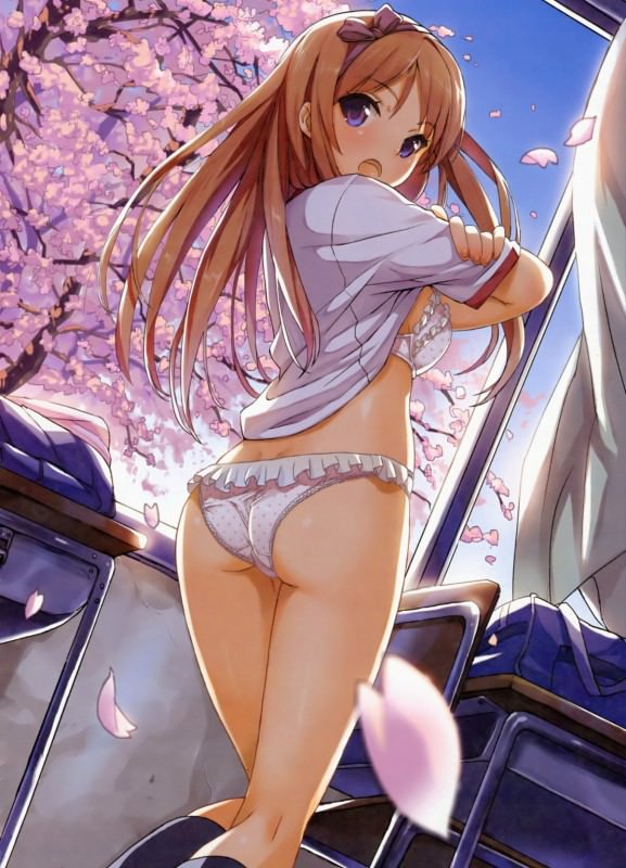  ,  ,    ,      .       ,       